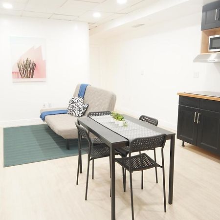 Beach Lover'S Haven Miami' Sun, Sand And City Miami Beach Extérieur photo