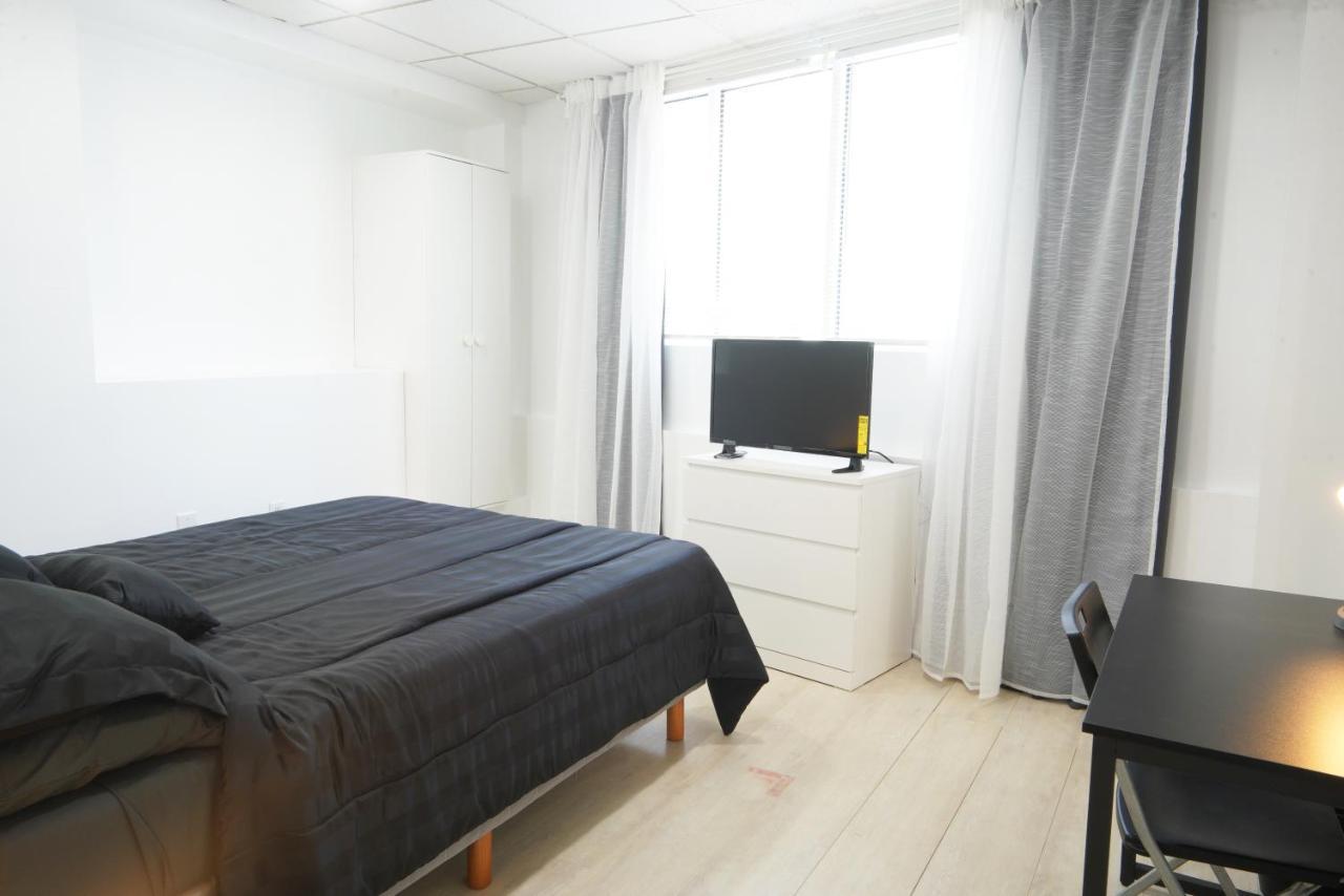 Beach Lover'S Haven Miami' Sun, Sand And City Miami Beach Extérieur photo